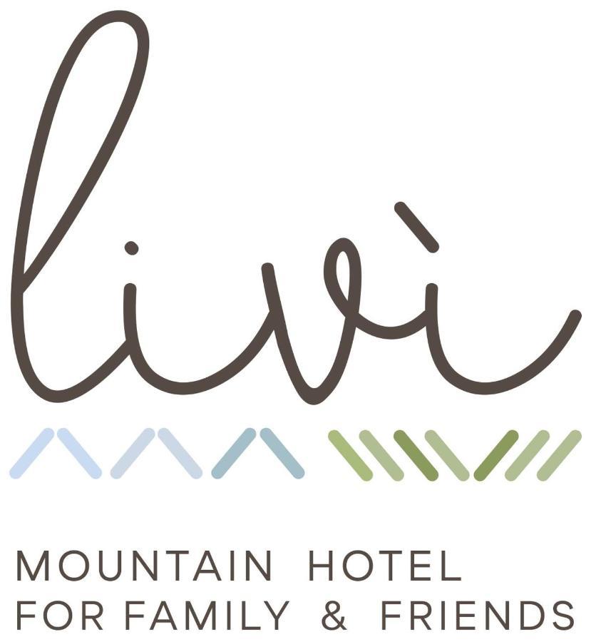Livi Family Hotel Ливиньо Екстериор снимка
